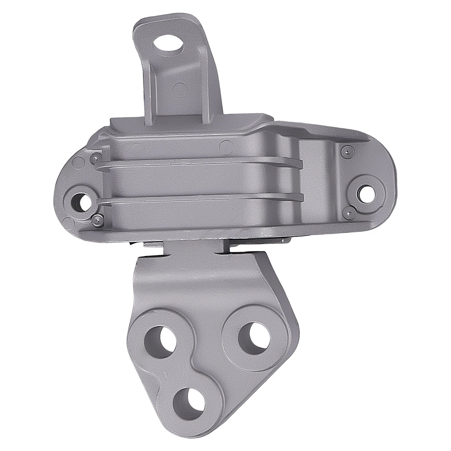 3Pcs Engine Motor & Transmission Mount for Cadillac ELR (2014–2016)