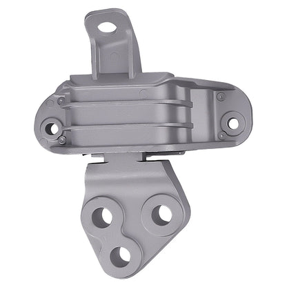 3Pcs Engine Motor & Transmission Mount for Cadillac ELR (2014–2016)