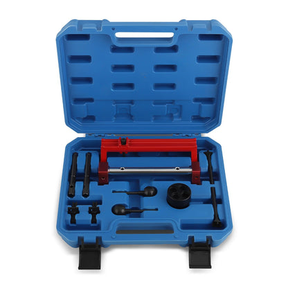 Camshaft Timing Tool Kit for BMW M3 Coupe (1999–2006)
