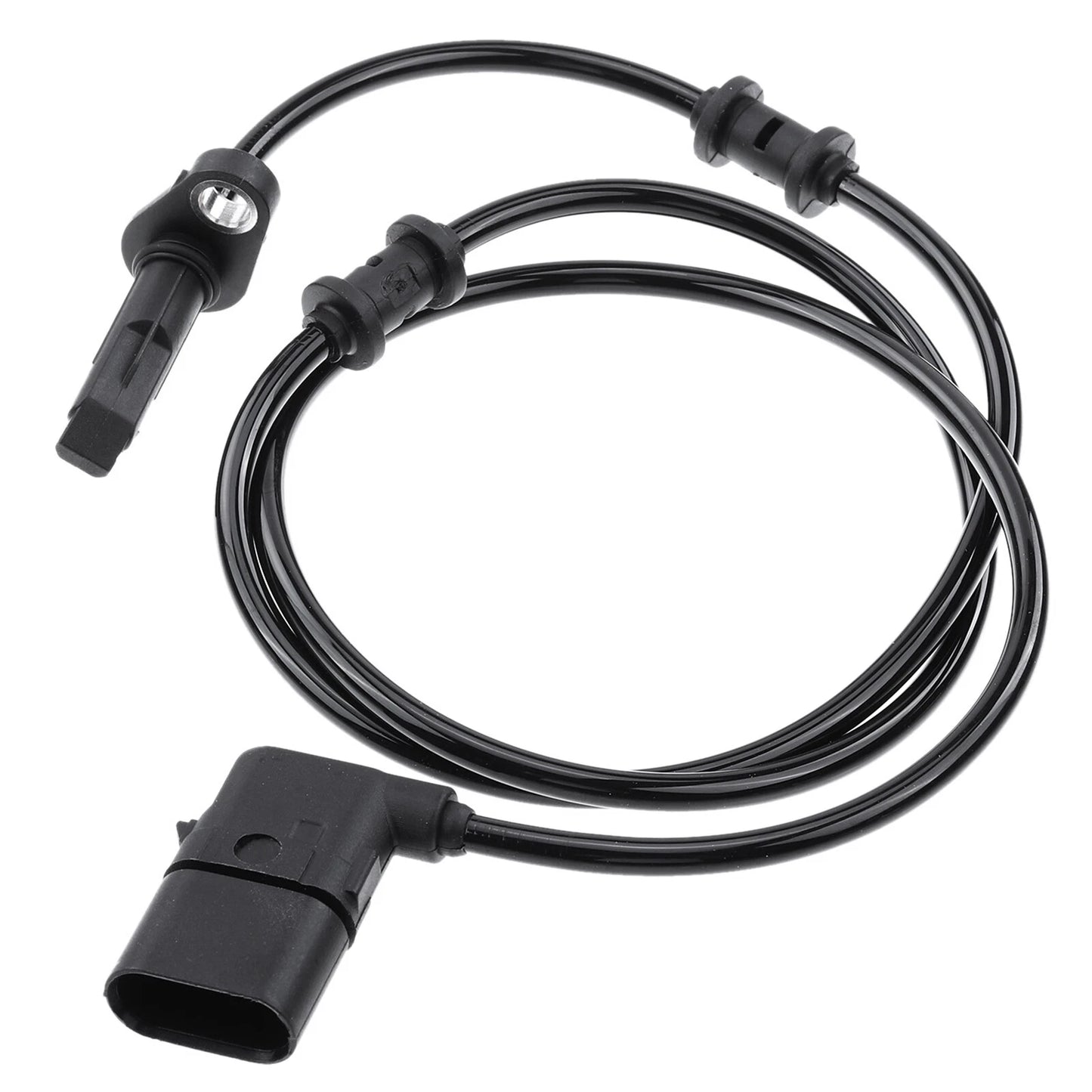 ABS Wheel Speed Sensor for Mercedes-Benz C300 C350e (2015–2019)