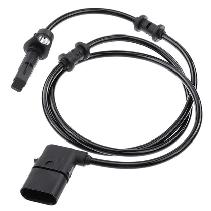 ABS Wheel Speed Sensor for Mercedes-Benz C300 C350e (2015–2019)