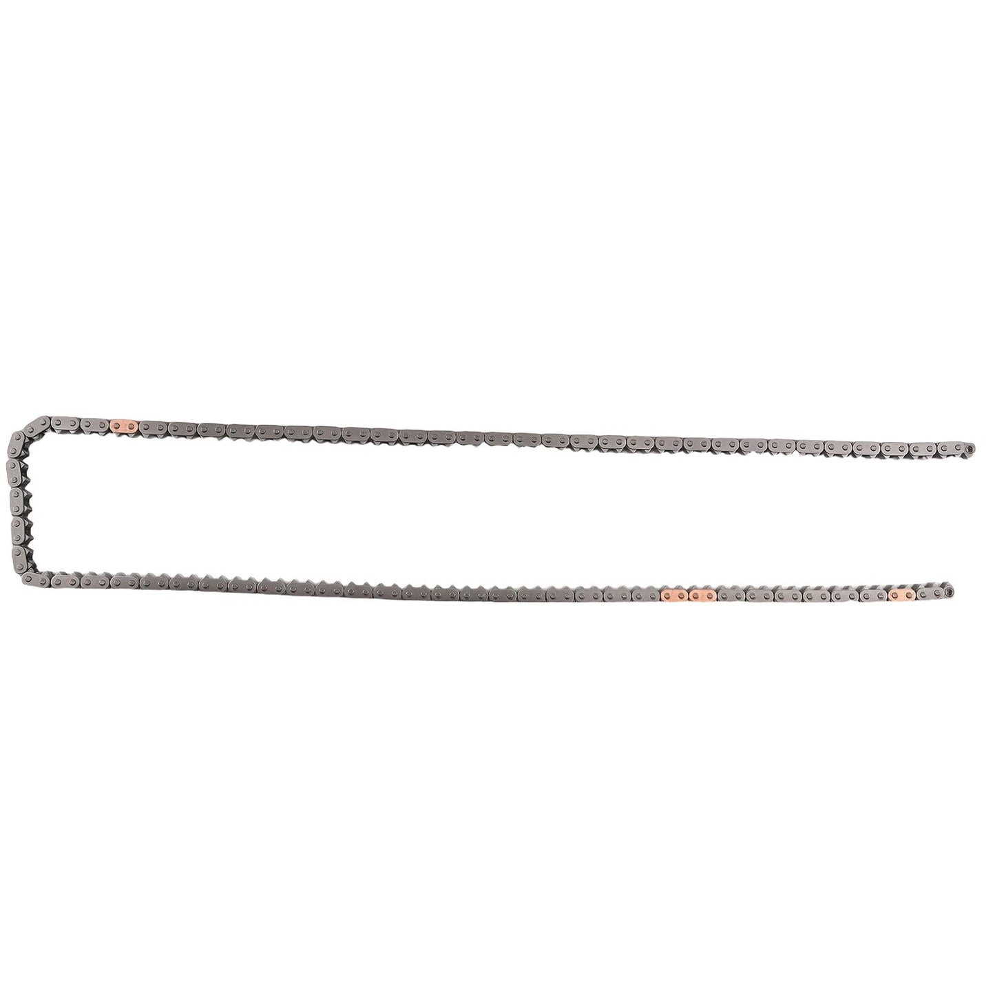 Engine Timing Chain Set for Mercedes-Benz C250 SLK250 Convertible (2012–2014)
