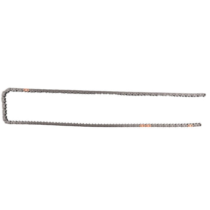 Engine Timing Chain Set for Mercedes-Benz C250 SLK250 Convertible (2012–2014)