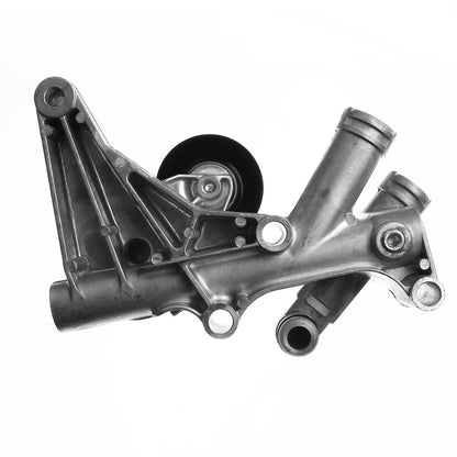 Belt Tensioner Assembly for Chevy Camaro (1995–1997)