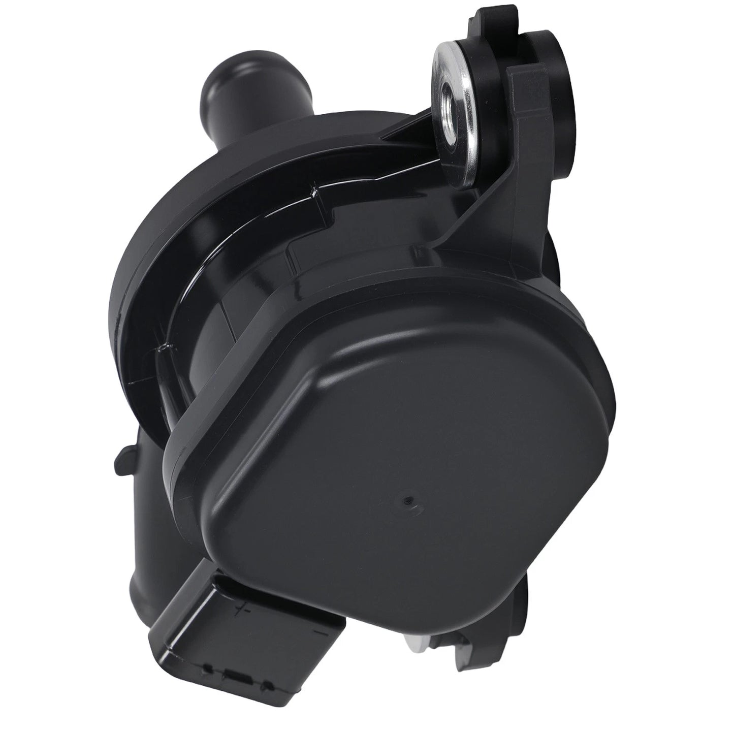 Coolant Water Pump for Toyota RAV4 Highlander (2019–2022) Electric