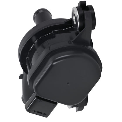 Coolant Water Pump for Toyota RAV4 Highlander (2019–2022) Electric