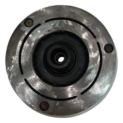 AC Compressor Clutch Replacement for Volkswagen Passat 1.8L (2003–2004)
