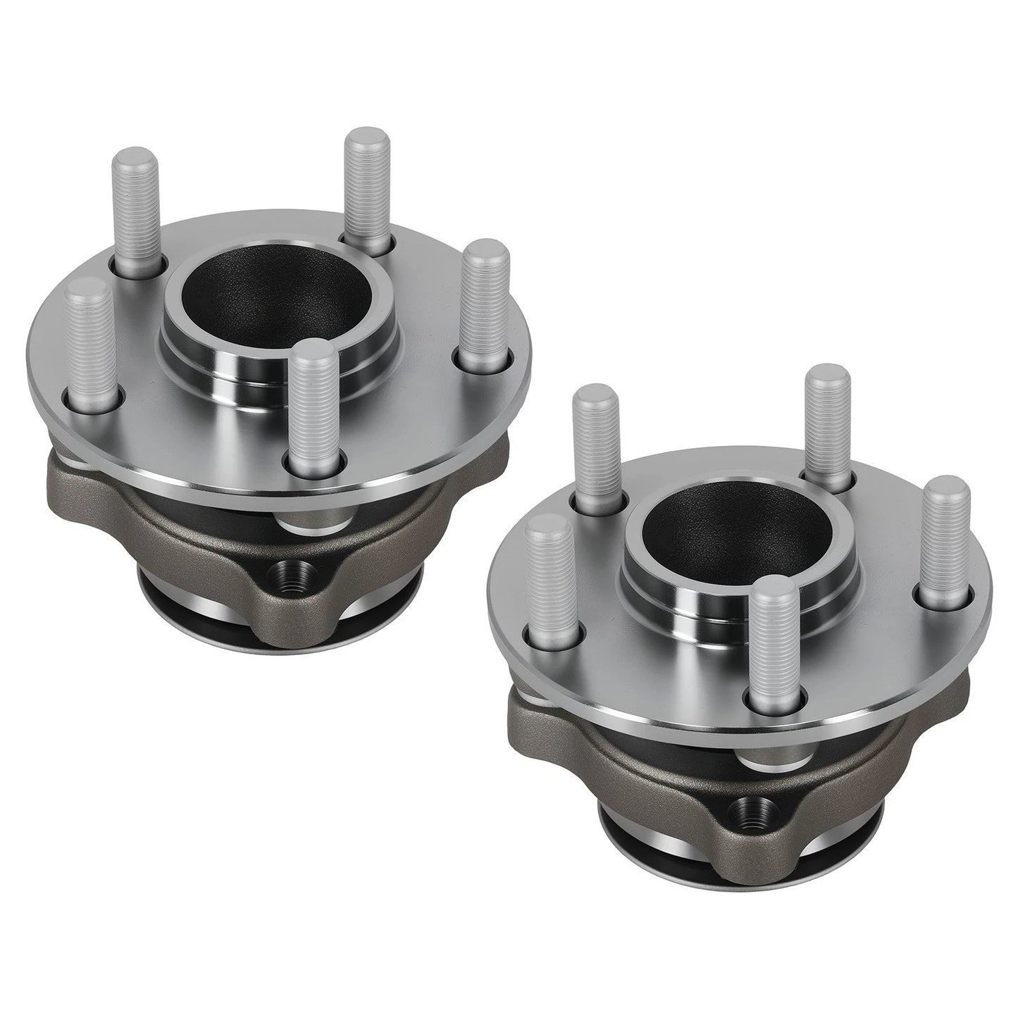 Front Wheel Bearing for Subaru BRZ (2013–2019)