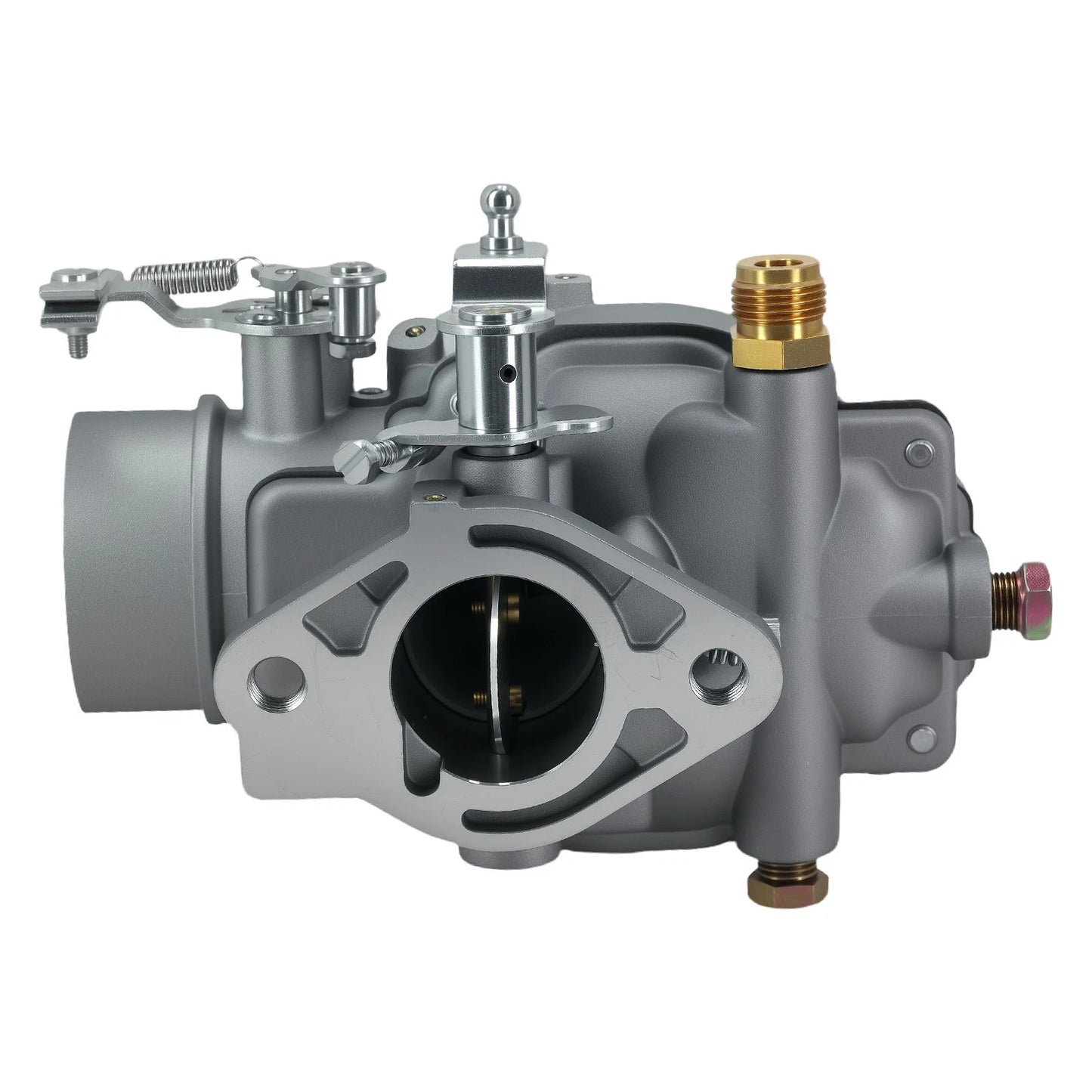 Carburetor for Ford 3-Cyl (1965–1982)