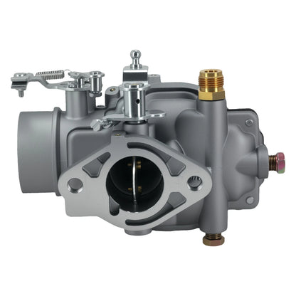 Carburetor for Ford 3-Cyl (1965–1982)