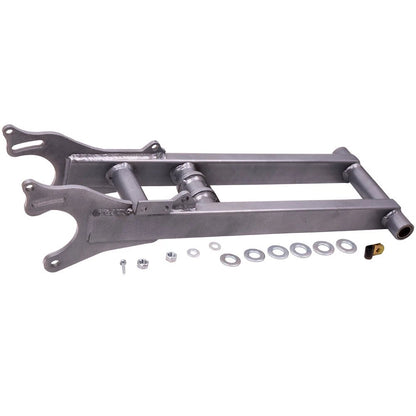 4" Extended Rear Swingarm for Yamaha Banshee 350 (1987–2006)