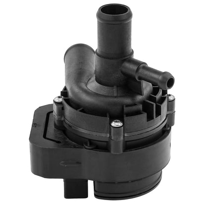 Auxiliary Water Pump for Benz CLS400 E550 S450 S560e (2015–2020)