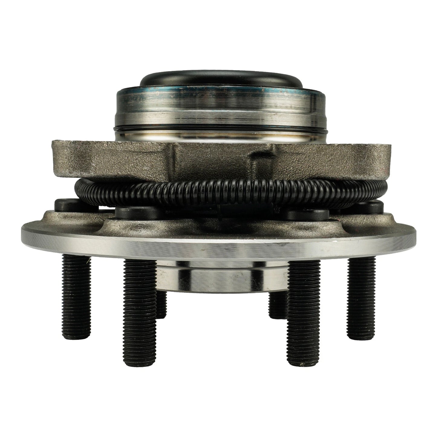 Front Wheel Bearing Hub for Lincoln Navigator & Ford Expedition (2018–2020)