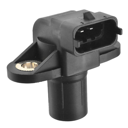 Camshaft Position Sensor for Mercedes-Benz W202 C220 C230 W210 E320 (1994–2002)
