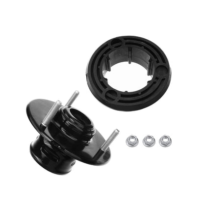 2X Suspension Strut Mount Front for Cadillac Chevrolet Tahoe GMC
