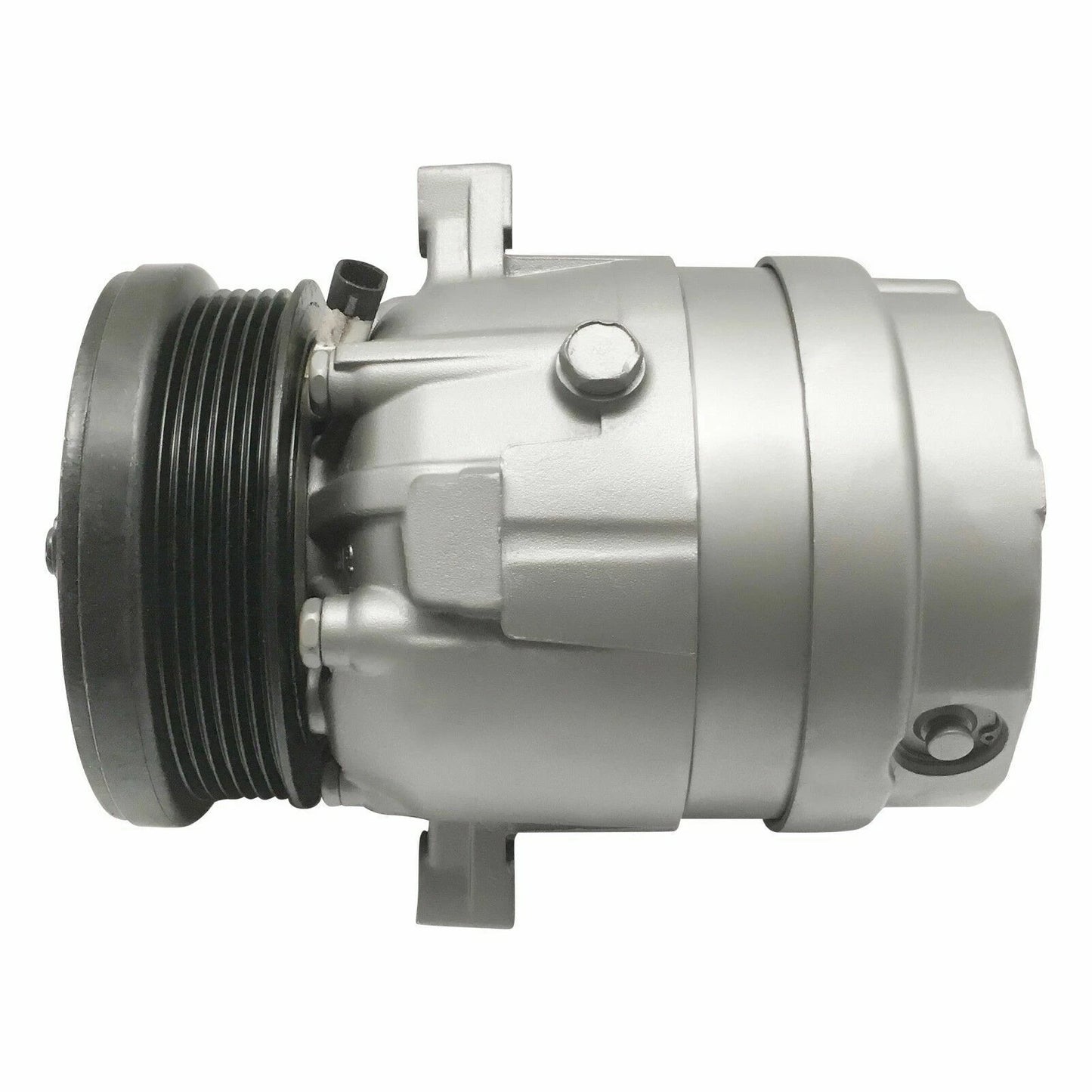 A/C Compressor Kit With O-Rings for Holden Commodore VZ (2004–2006)