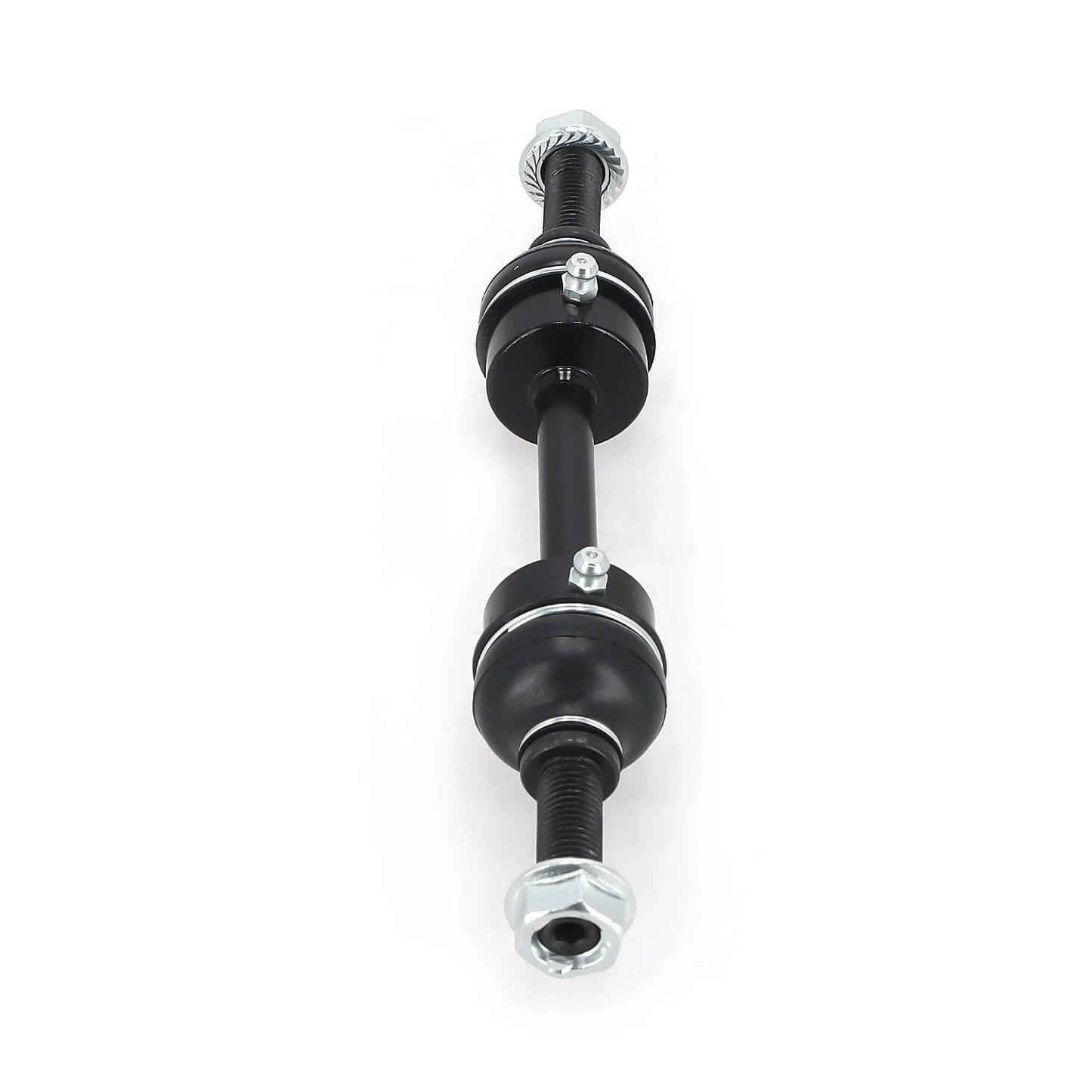 Front Sway Bar Link for Ford F-150 F-250 F-350 F-450 F-550 Super Duty (2009–2022)