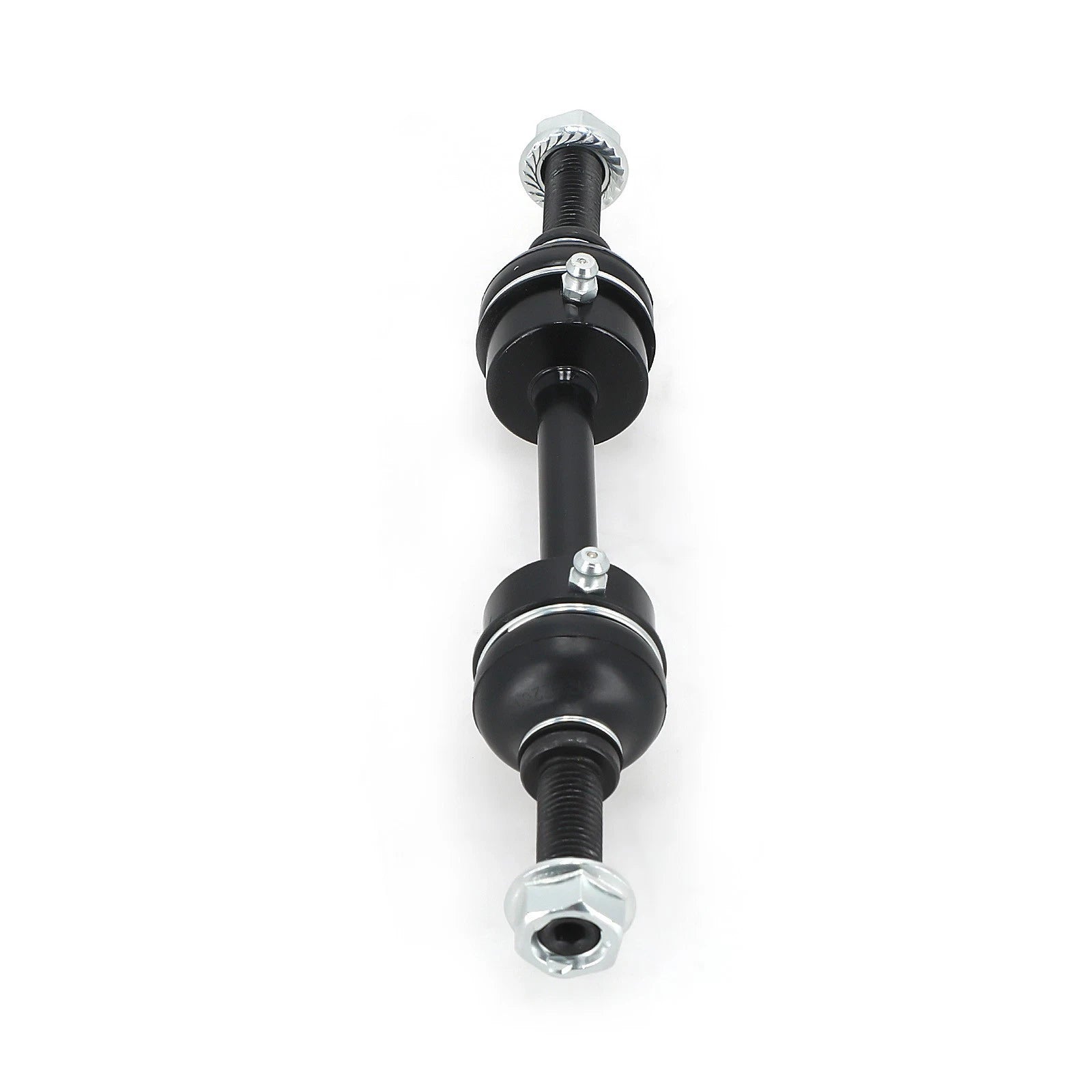 Front Sway Bar Link for Ford F-150 F-250 F-350 F-450 F-550 Super Duty (2009–2022)