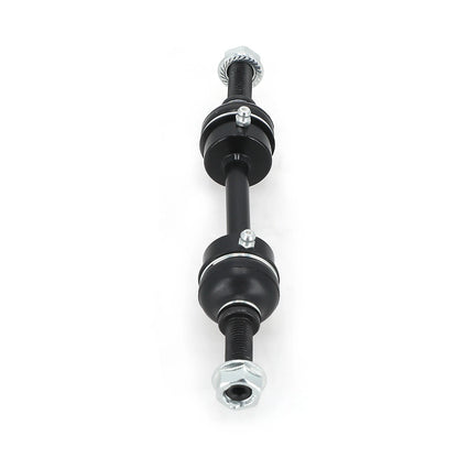 Front Sway Bar Link for Ford F-150 F-250 F-350 F-450 F-550 Super Duty (2009–2022)