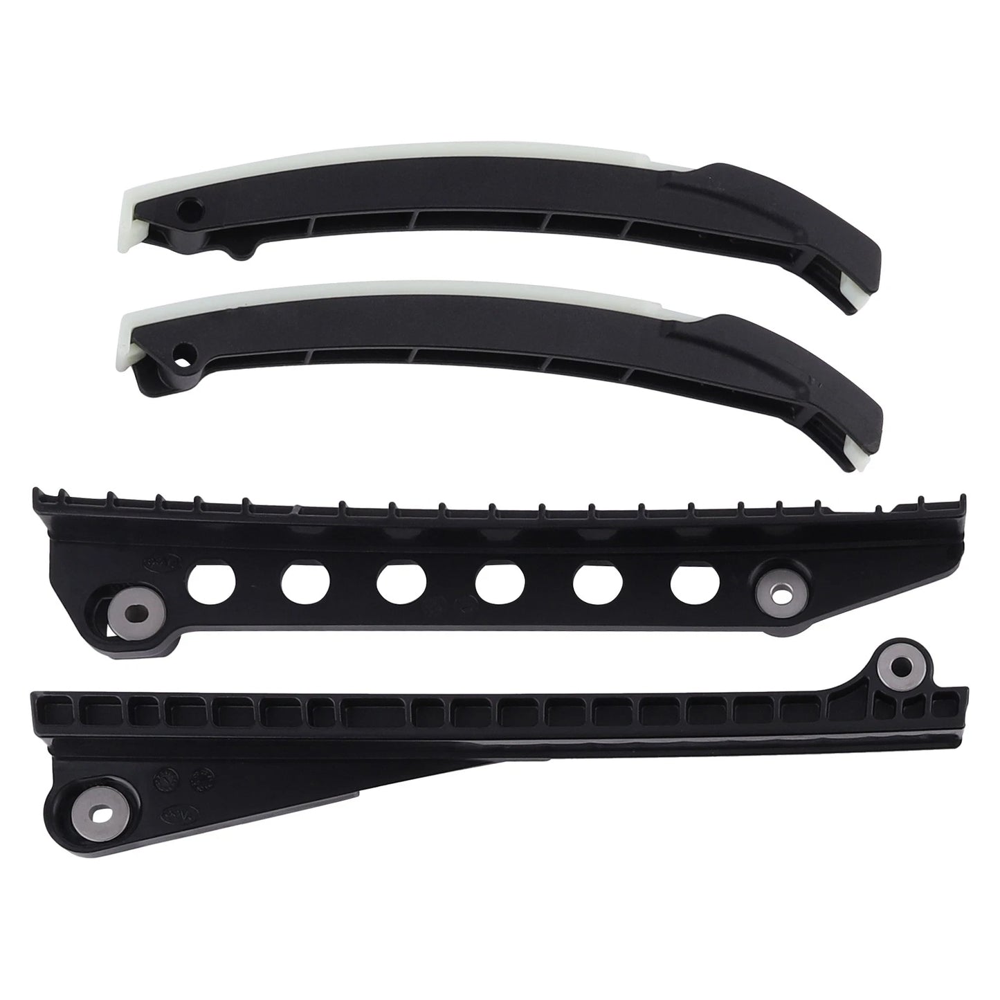Engine Timing Chain & Sprocket Kit for Ford F-150 Navigator (2005–2008)