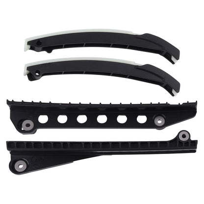Engine Timing Chain & Sprocket Kit for Ford F-150 Navigator (2005–2008)