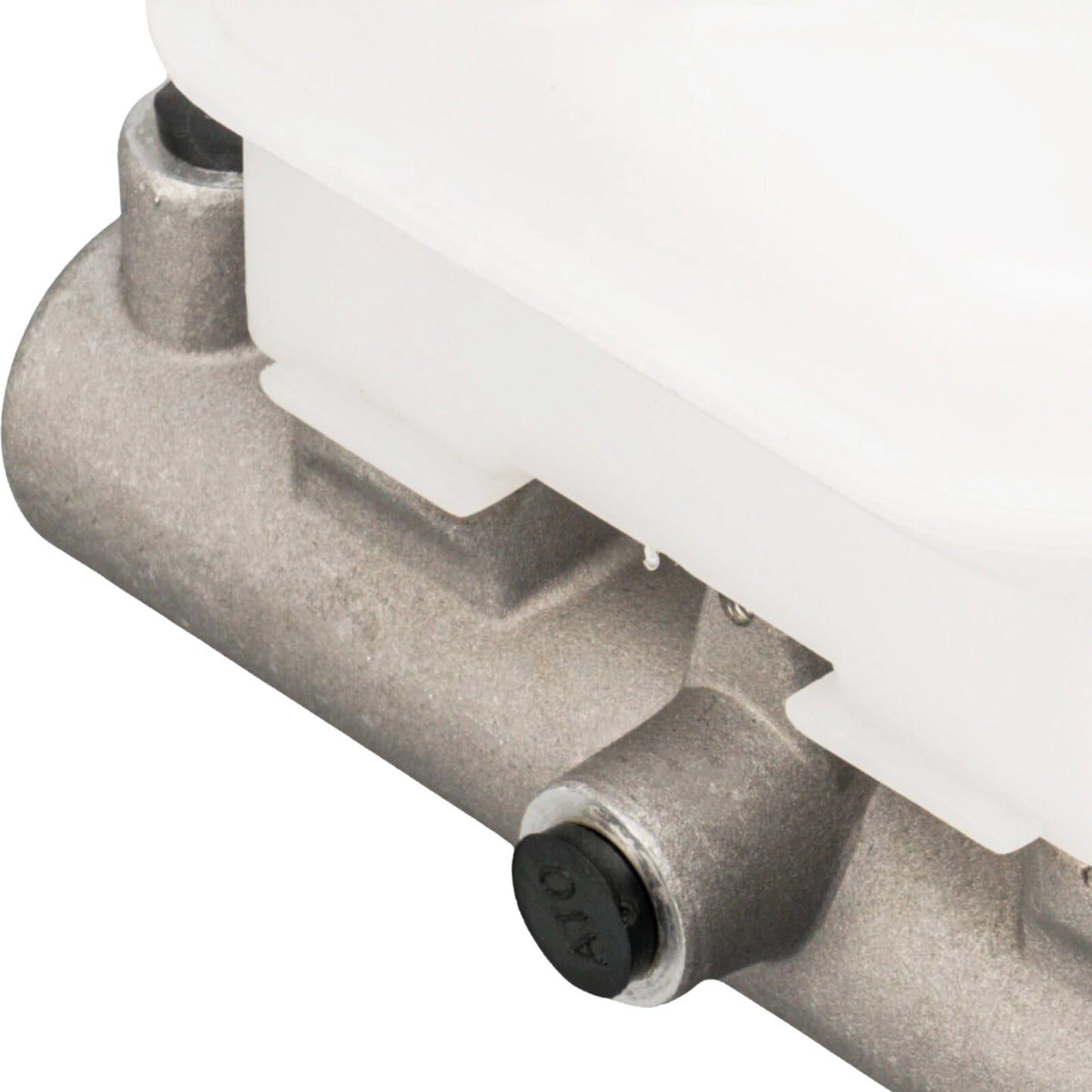 Brake Master Cylinder w/ Reservoir for Honda CR-V (1997–2001)