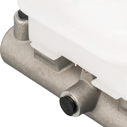 Brake Master Cylinder w/ Reservoir for Honda CR-V (1997–2001)