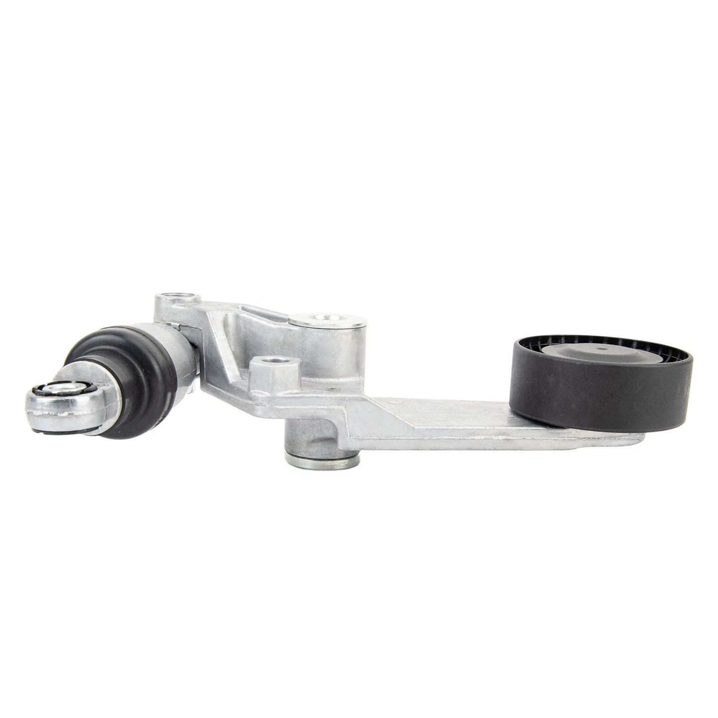 Belt Tensioner Assembly for Chevrolet Prizm Pontiac Toyota Corolla (1999–2002)