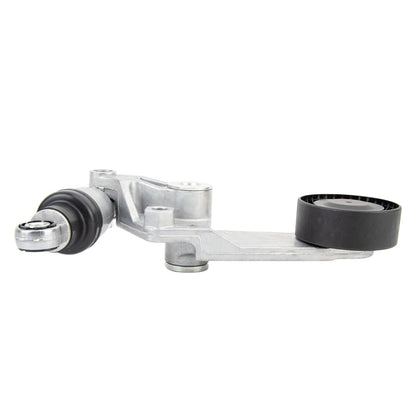 Belt Tensioner Assembly for Chevrolet Prizm Pontiac Toyota Corolla (1999–2002)