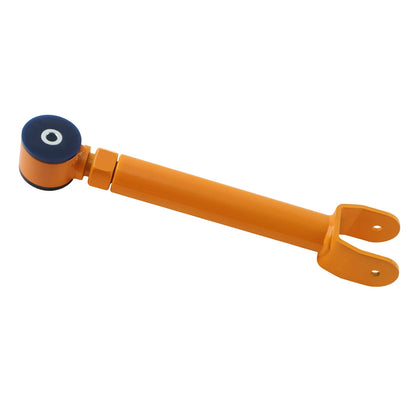 Adjustable Control Arms Kit for Jeep Cherokee XJ (1984–2001)