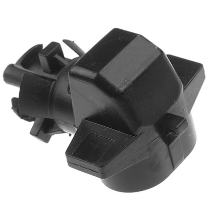 Ambient Air Temperature Sensor for Buick Regal 2011–2017