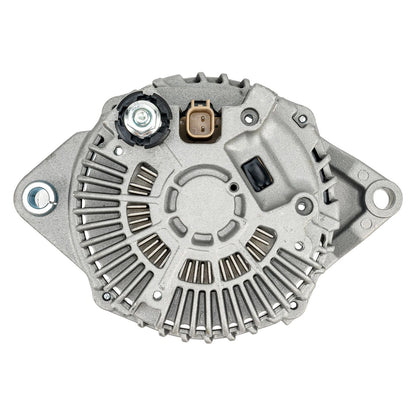 Alternator for Jeep Compass and Dodge Caliber (2007–2017)