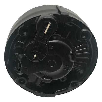 AC Compressor Kit Replacement for Kia Stinger (2018–2023)