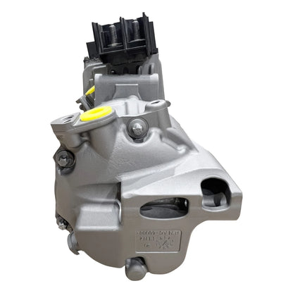 AC Compressor OEM Replacement for Mercedes GLE450 3.0L (2022–2023)