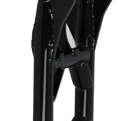 Black Steel Support for Polaris Sportsman 90 110 2009–2024 (0454210-067)