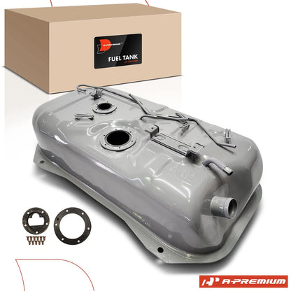 11 Gallons Fuel Tank for Chevy GMC Tracker (1989–1991) Suzuki Kick (1991–1996)