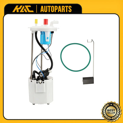 Fuel Pump Assembly for Ford F-250 F-350 Super Duty (2011–2016) V8 6.2L