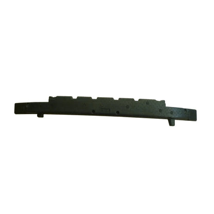 Front Bumper Impact Absorber Replacement Expanded Polypropylene for Toyota (2005–2015)