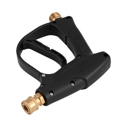 Car Wash Foam Cannon for Pressure Washer (1/4" Snow Lance) (2010–2020)