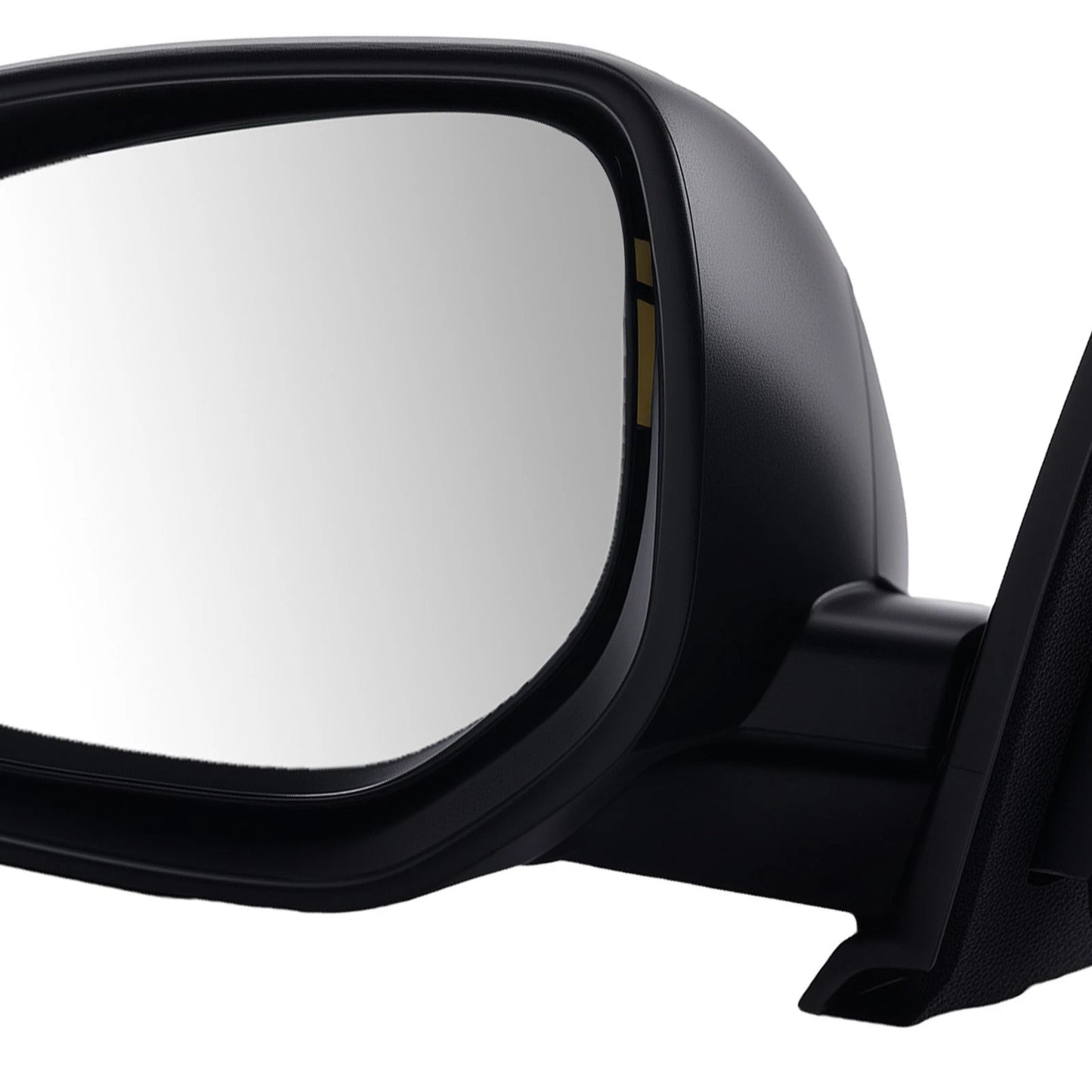 Left Rear View Mirror for Mazda 3 Sport GT (2010–2013)