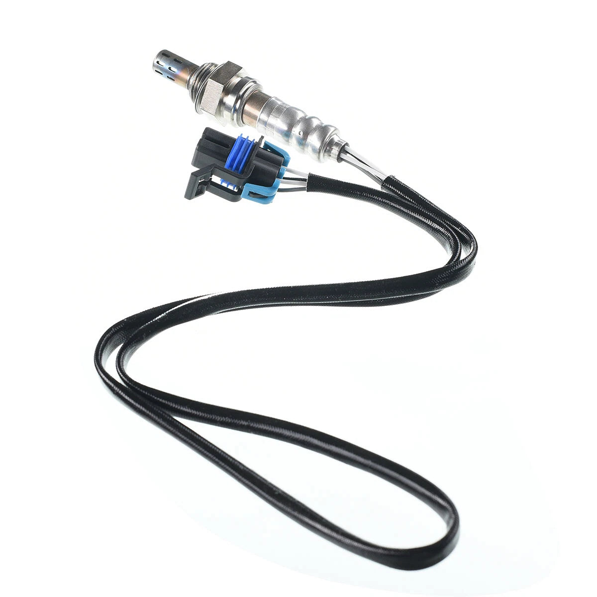 2X O2 Oxygen Sensors for Chevy Cobalt HHR Pontiac (2005–2010)