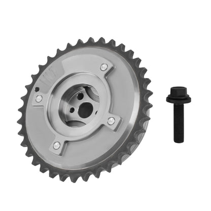 Intake Variable Timing Sprocket for Toyota Avalon RAV4 Camry Highlander (2002–2012)