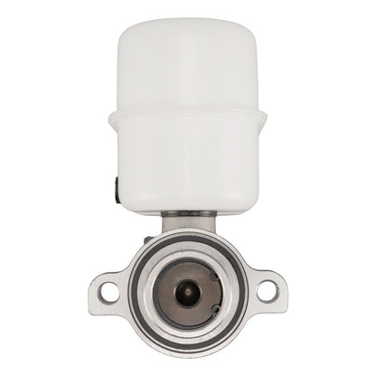 Brake Master Cylinder for Dodge Ram 2500 and Ram 3500 (2001–2002)