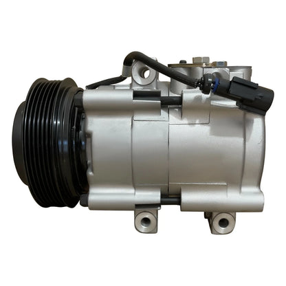 AC Compressor Kit Replacement for Mazda Tribute 2.3L (2005–2006)