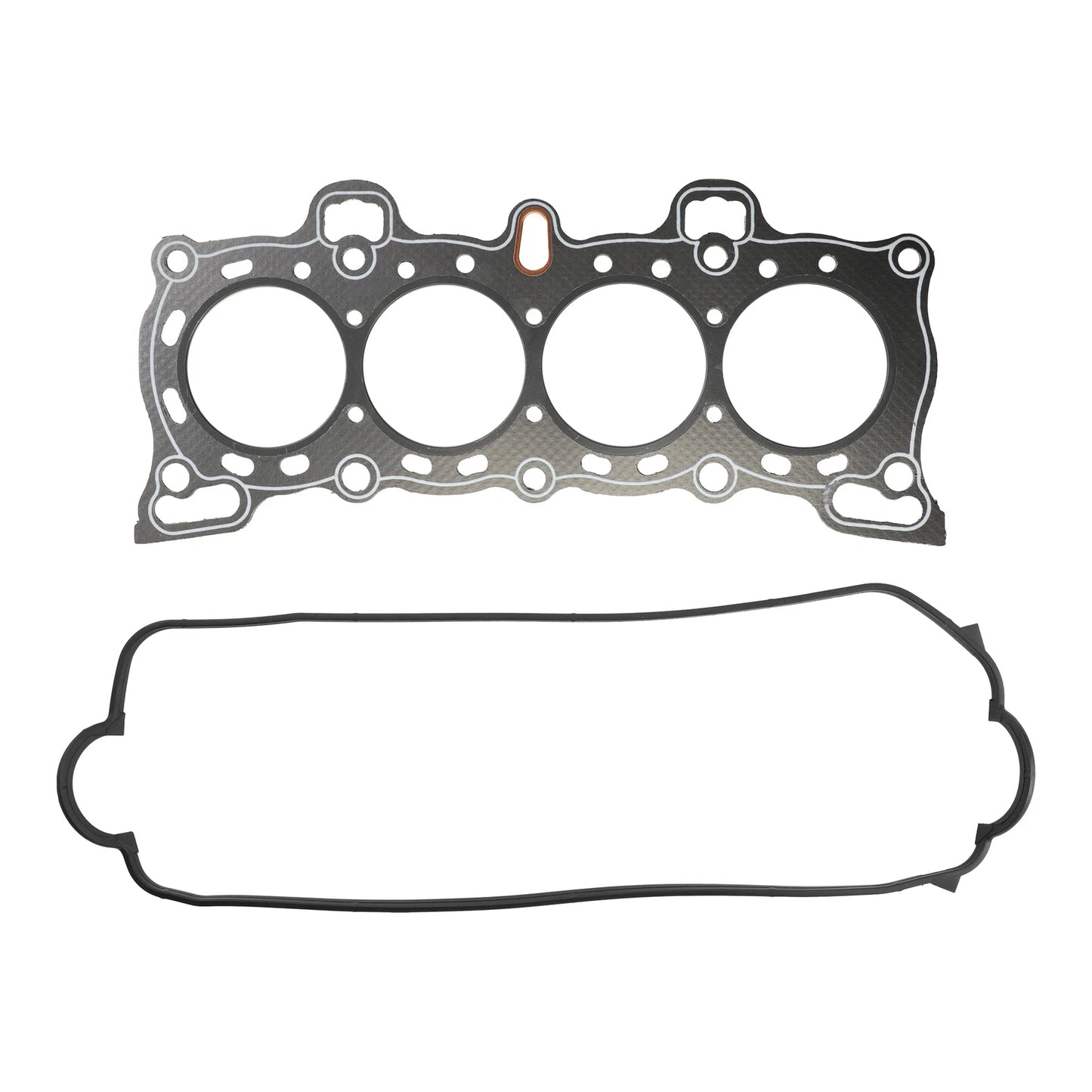 Full Gasket Set for Honda Civic CRX (1988–1995) 1.5 1.6 SOHC