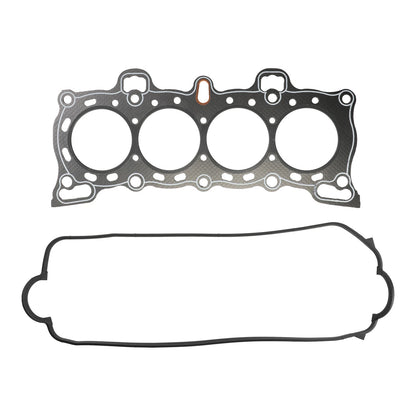 Full Gasket Set for Honda Civic CRX (1988–1995) 1.5 1.6 SOHC