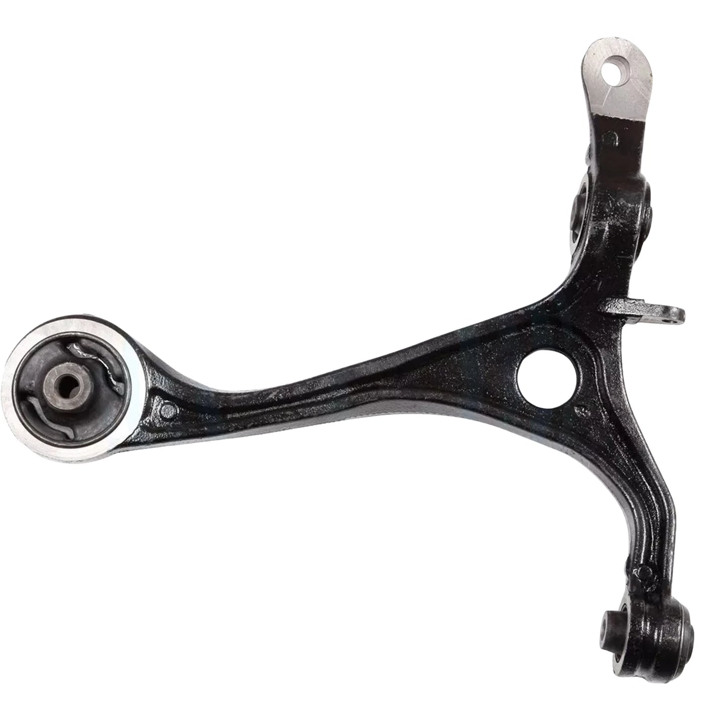 Lower Left Control Arm Kit for Honda Accord and TSX (2003–2007)