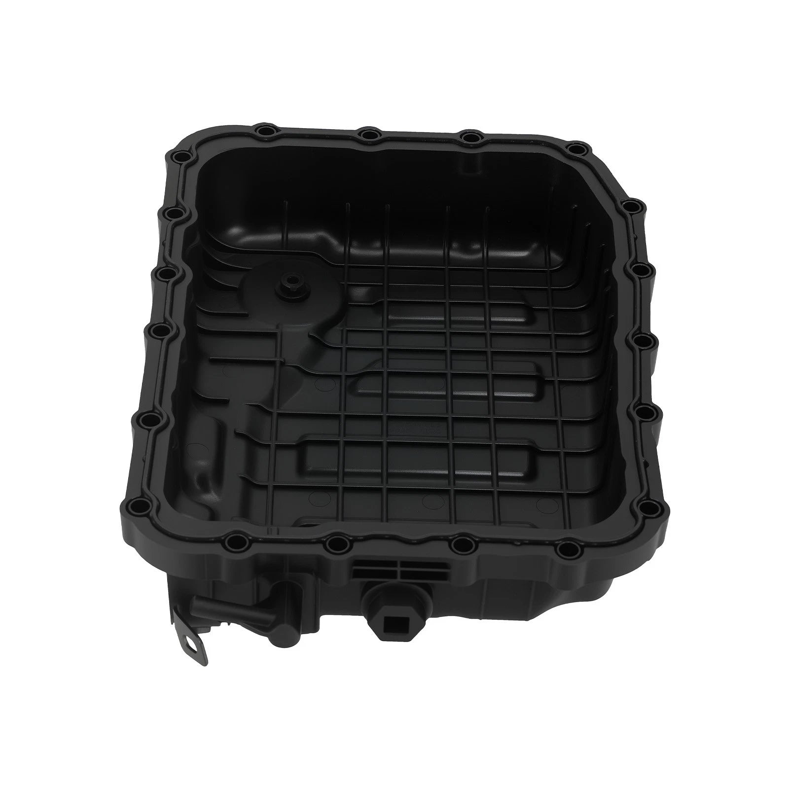 Auto Trans Oil Pan for Hyundai Accent 1.6L (2018–2020)
