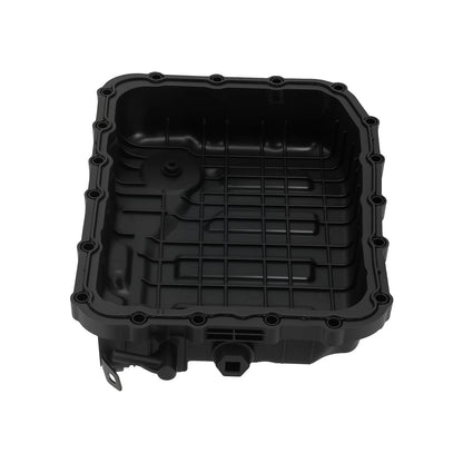 Auto Trans Oil Pan for Hyundai Accent 1.6L (2018–2020)