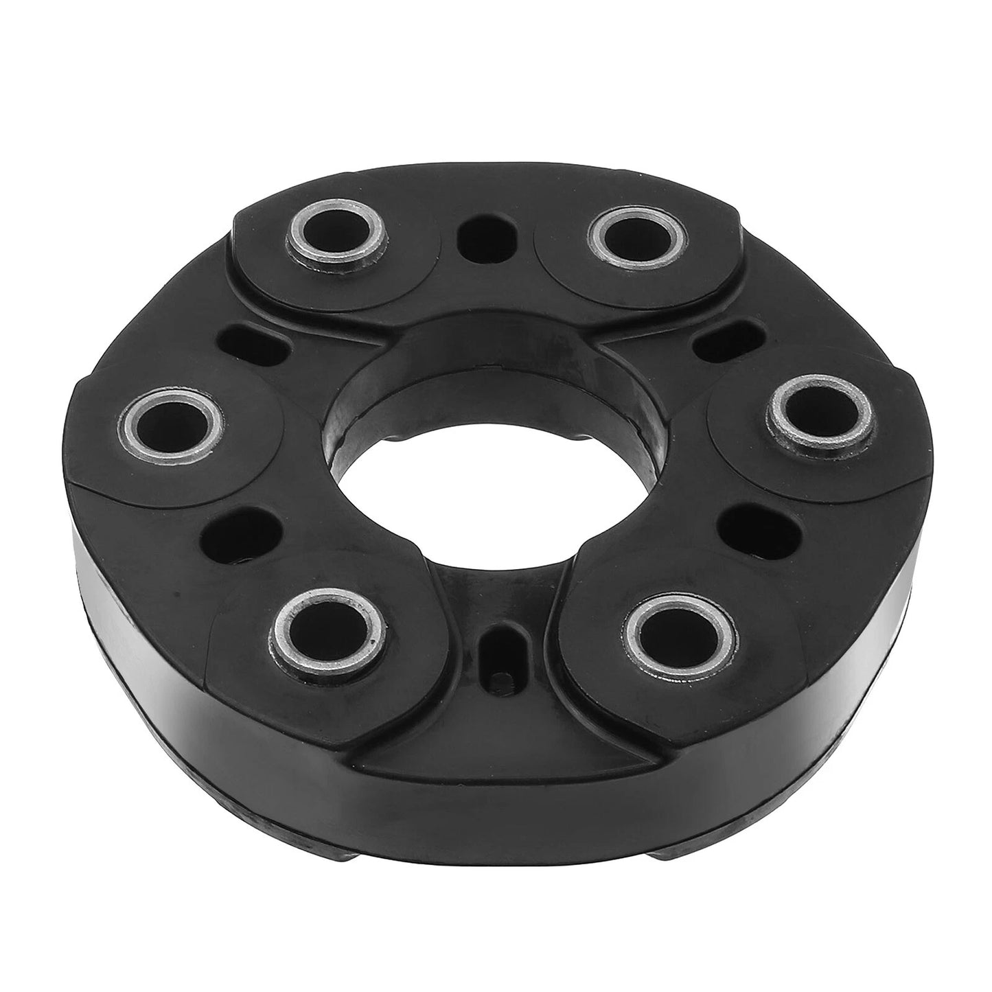 2X Driveshaft Coupler Flex Joint for Chrysler Charger (2006–2023)